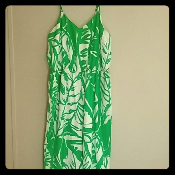 Lilly Pulitzer Other - Lilly Pulitzer